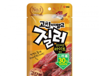 기사 이미지
